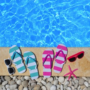 FlipFlops shutterstock_207817051 resized