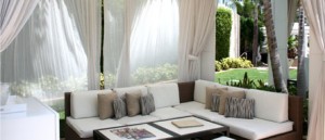 cabana1