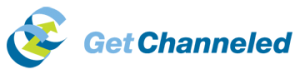 GET_channeled logo