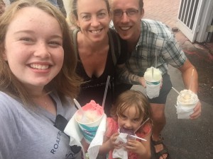 familynola