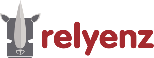 logo-relyenz