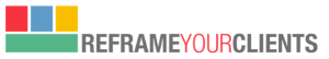 RYC_logo