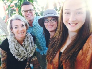 family