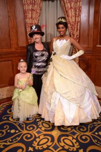 photopass_visiting_mk_7846016493