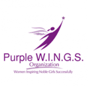 purplewingslogo